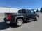 2008 Chevrolet Silverado 1500 LT w/1LT