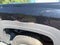 2008 Chevrolet Silverado 1500 LT w/1LT