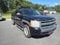 2008 Chevrolet Silverado 1500 LT w/1LT