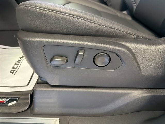 2026 Chevrolet Silverado 1500 LT Trail Boss - Photo 12