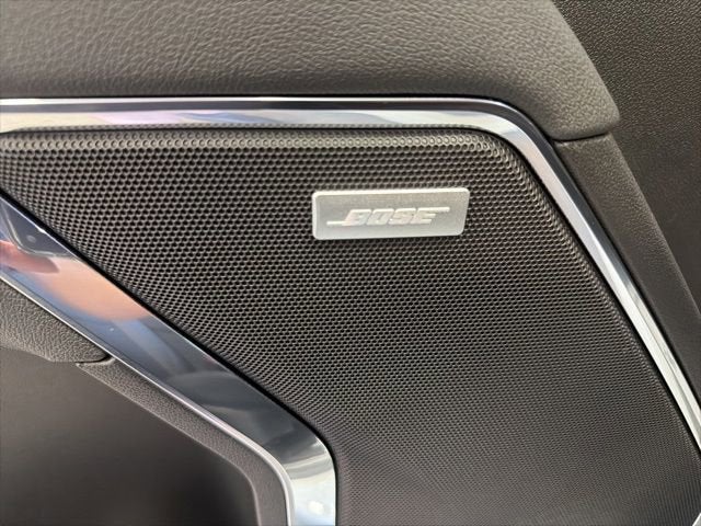 2026 Chevrolet Silverado 1500 LT Trail Boss - Photo 15