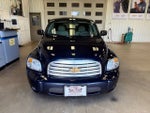 2009 Chevrolet HHR LS