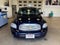 2009 Chevrolet HHR LS
