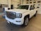 2016 GMC Sierra 1500 Denali