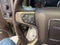 2016 GMC Sierra 1500 Denali