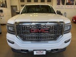 2016 GMC Sierra 1500 Denali