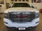 2016 GMC Sierra 1500 Denali