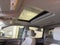 2016 GMC Sierra 1500 Denali