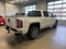 2016 GMC Sierra 1500 Denali