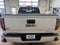 2016 GMC Sierra 1500 Denali