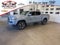 2019 Toyota Tacoma 4WD SR