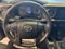 2019 Toyota Tacoma 4WD SR