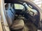 2019 Toyota Tacoma 4WD SR