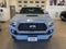 2019 Toyota Tacoma 4WD SR