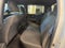 2019 Toyota Tacoma 4WD SR