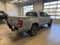 2019 Toyota Tacoma 4WD SR
