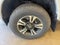 2019 Toyota Tacoma 4WD SR
