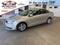 2012 Volkswagen Jetta TDI
