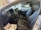 2012 Volkswagen Jetta TDI