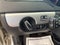 2012 Volkswagen Jetta TDI