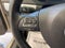2012 Volkswagen Jetta TDI