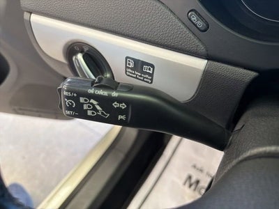 2012 Volkswagen Jetta TDI