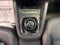 2012 Volkswagen Jetta TDI