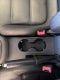 2012 Volkswagen Jetta TDI