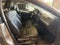 2012 Volkswagen Jetta TDI