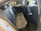 2012 Volkswagen Jetta TDI