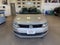 2012 Volkswagen Jetta TDI