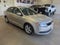 2012 Volkswagen Jetta TDI