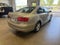 2012 Volkswagen Jetta TDI