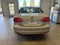 2012 Volkswagen Jetta TDI