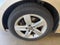 2012 Volkswagen Jetta TDI