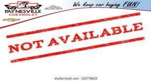 2022 GLACIER 17RD 8x17 LT