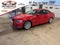 2009 BMW 3 Series 328i xDrive