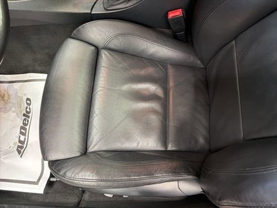 2009 BMW 3 Series 328i xDrive