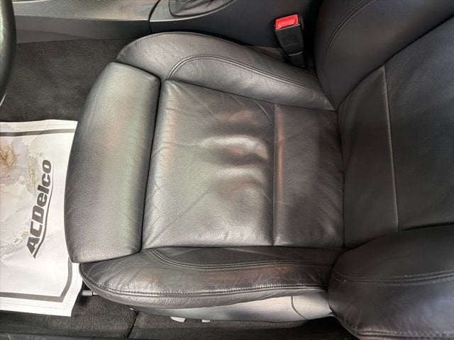 2009 BMW 3 Series 328i xDrive