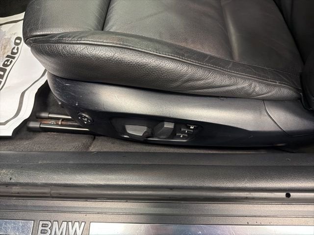 2009 BMW 3 Series 328i xDrive