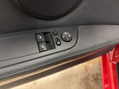 2009 BMW 3 Series 328i xDrive