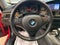 2009 BMW 3 Series 328i xDrive