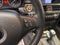 2009 BMW 3 Series 328i xDrive