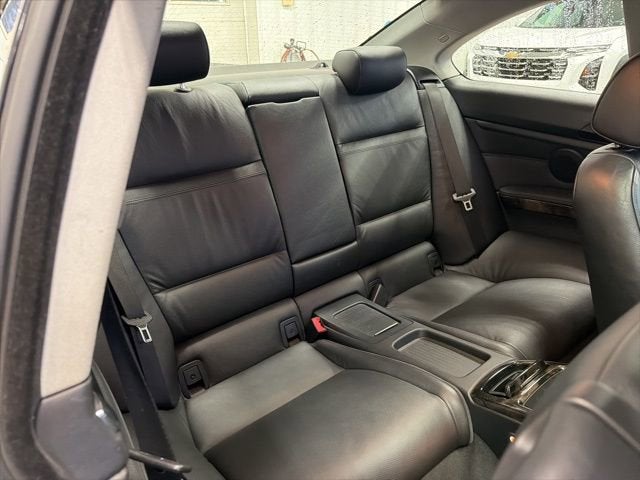 2009 BMW 3 Series 328i xDrive