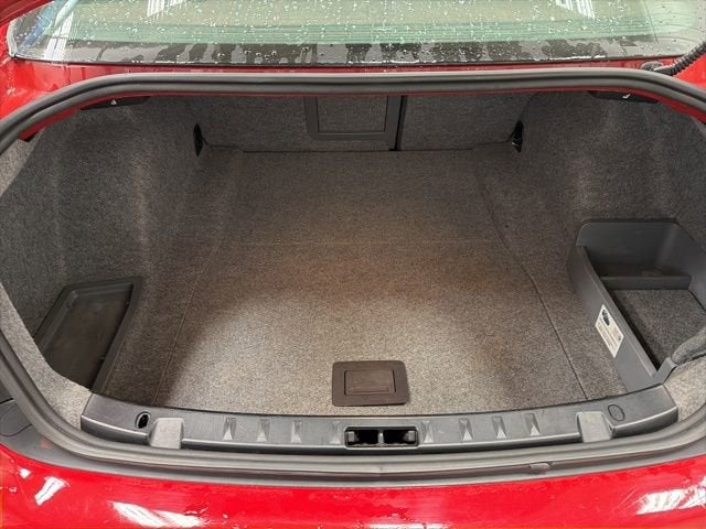 2009 BMW 3 Series 328i xDrive