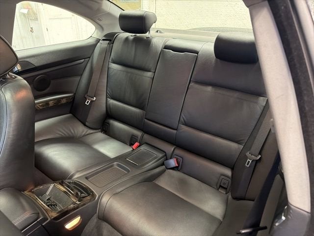 2009 BMW 3 Series 328i xDrive