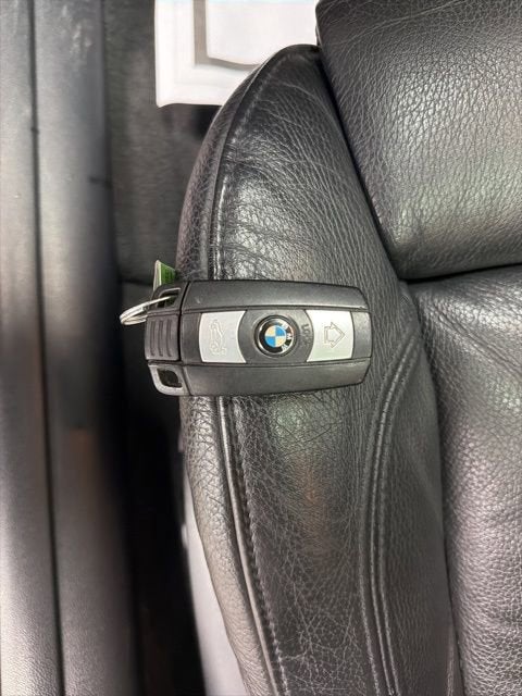 2009 BMW 3 Series 328i xDrive