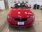 2009 BMW 3 Series 328i xDrive