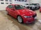2009 BMW 3 Series 328i xDrive