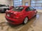 2009 BMW 3 Series 328i xDrive